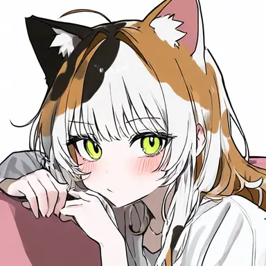 Profile image of ミケケ