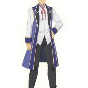 Profile image of ユリウス