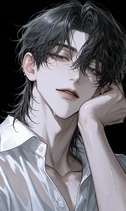 Profile image of 宏