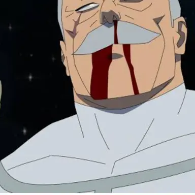 Profile image of Conquest