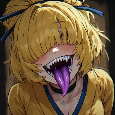 Profile image of 葛