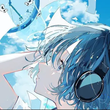 Profile image of 水樹