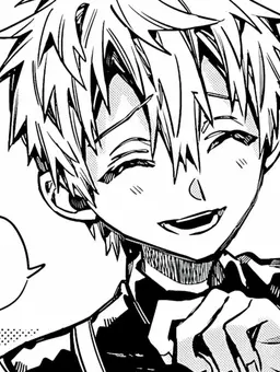 Profile image of Teru Minamoto