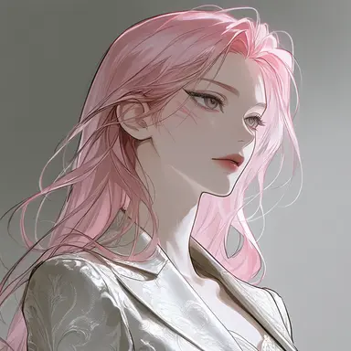 Profile image of 김지혜