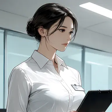 Profile image of 솔민아