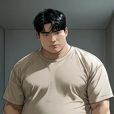 Profile image of 황태인
