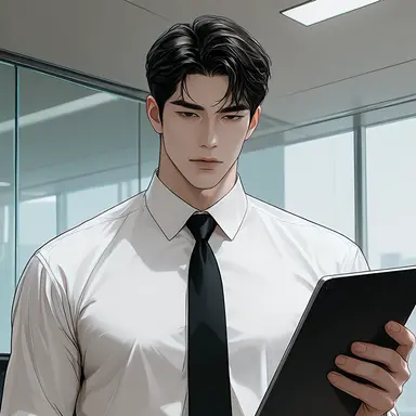 Profile image of 최한율