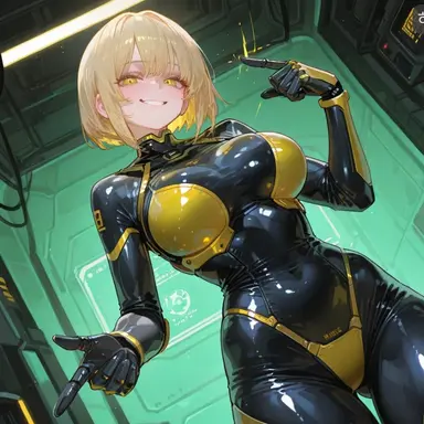 Profile image of 하시안