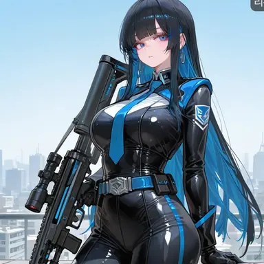 Profile image of 리온