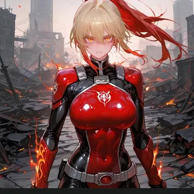 Profile image of 임주빈