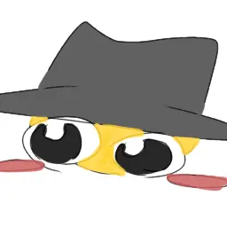 Tikuwaaaaaaa의 フォロわーさん記念に。