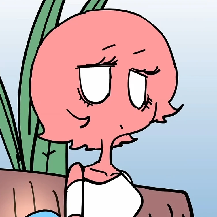이브