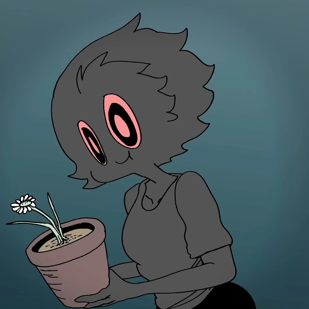 파라