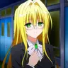 Profile image of ティアーユ
