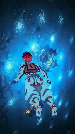 Profile image of Akaza