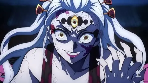 Profile image of Daki