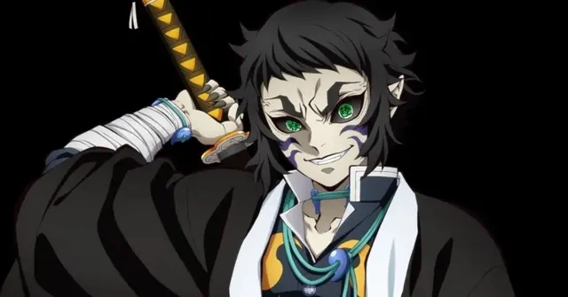 Profile image of Kaigaku