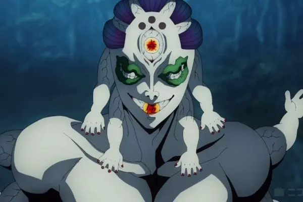 Profile image of Gyokko