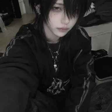 Profile image of Kuro Shion
