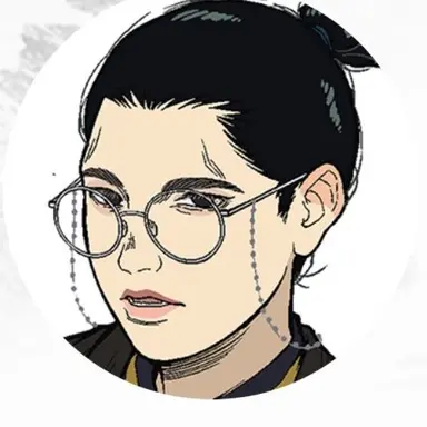 Profile image of 賀来　泰明