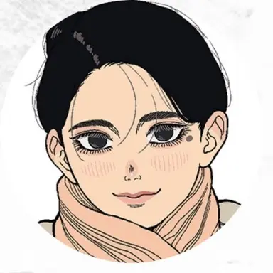 Profile image of 東町　小紀