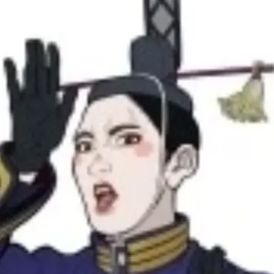 Profile image of 藤3世