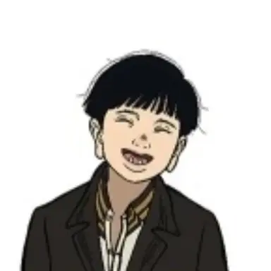 Profile image of 平　殿方