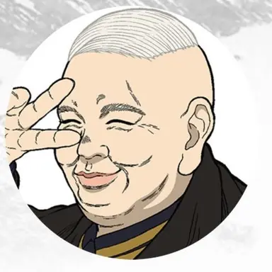 Profile image of 平　殿器