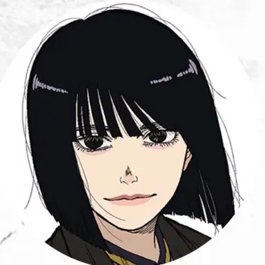 Profile image of 阿佐馬よしつね