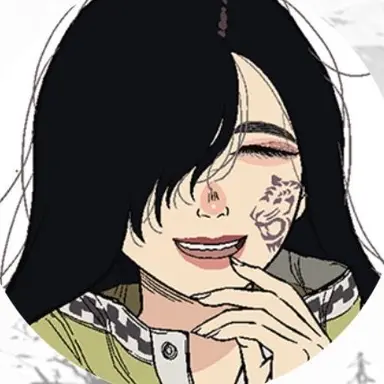 Profile image of 輪島　桜虎