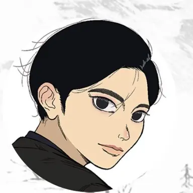 Profile image of 三角　青輝