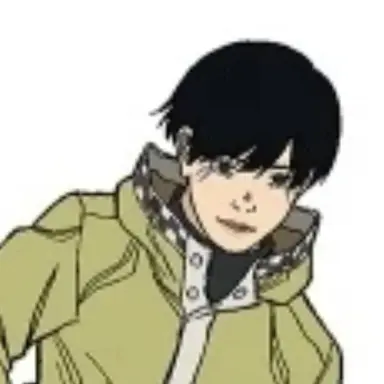 Profile image of 長尾　武兎とん