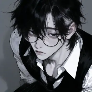 Profile image of 이오리