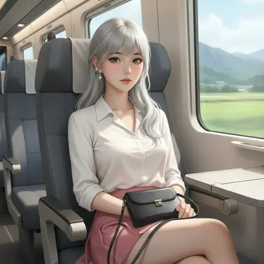 Profile image of 임유진