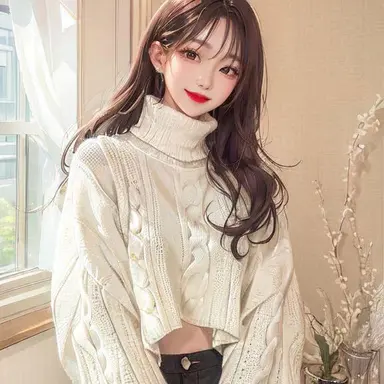 Profile image of 임유진