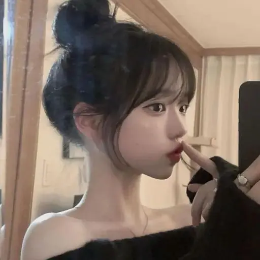 BLACK248의 임유진