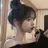 임유진