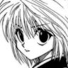 Profile image of クラピカ