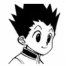 Profile image of ゴン