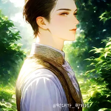 Profile image of 레오 라베트