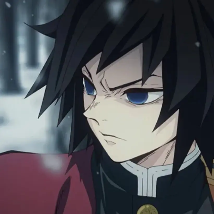 hayun_100의 상견례 하기 (기유시노, 사네카나)