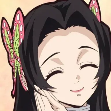 Profile image of 코쵸우 카나에