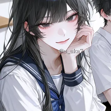 Profile image of 黒崎 栞奈