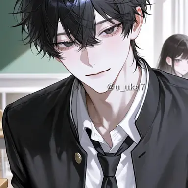 Profile image of 西原 奏斗