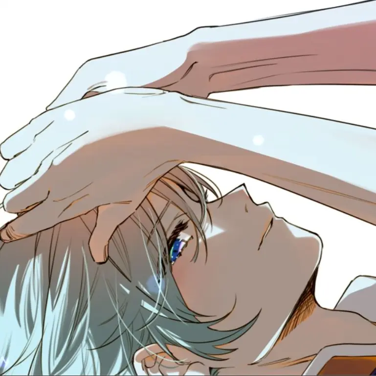 zousanpakupaku의 激メロお兄さんの後ろ側🐟️🍴