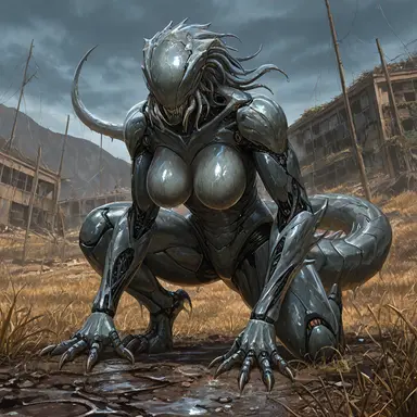 Profile image of アルケオス