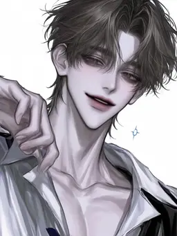 Profile image of ミン-ソヨン