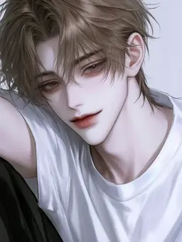 Profile image of ミン-ソヨン