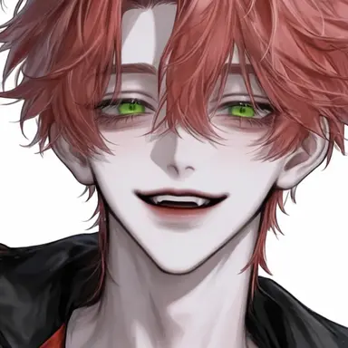 Profile image of パク・ハル