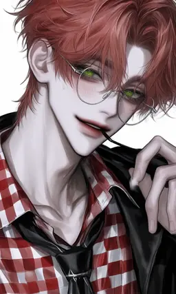 Profile image of パク・ハル